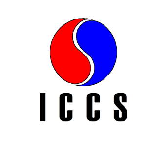 iccslogo