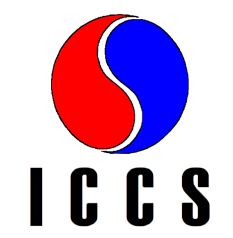 iccslogo